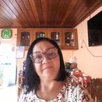 Beth Menezes - Facebook