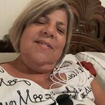 Beth Menezes - @menezes.beth - Instagram