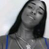 Beth Menezes - @bethmenezess - TikTok