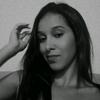 Bethymenezes - @beth_menezes - TikTok