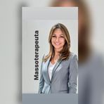 Beth Menezes Massoterapeuta - Facebook