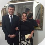 Beth Zanoni Menezes - @bethzmenezes - Instagram