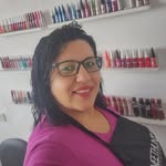 BethMenezes.nailsdecoradas - @bethmenezes.nailsdecoradas - Instagram