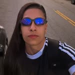 Elizabeth Menezes - @beth_menezes02 - Instagram