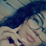 Elizabeth Menezes - @beth___menezes - Instagram