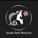 Studio Beth Menezes - Facebook