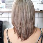 Studio Beth Menezes - Facebook