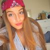 Beatrice Menicucci  - @beatricemenicucci - TikTok