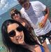 Beth Menegucci - Facebook