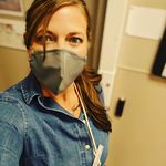 Beth Menicucci - @beth_montanaops - Instagram
