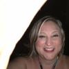 Elisabeth Menicucci - @elisabeth.menicuc - TikTok