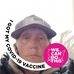 Elizabeth Menicucci - Facebook