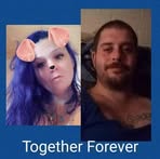 Beth Mellinger - Facebook