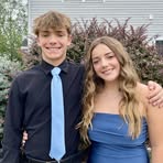 Beth Mensinger - Facebook