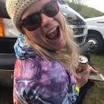 Beth Mensinger - @bam2103 - Instagram