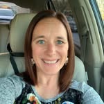 Beth Mensinger - @bethmensinger - Instagram