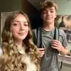 Beth Mensinger - @beth.mensinger - TikTok