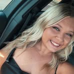 Beth Mersinger - Facebook