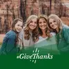 Beth Messinger519 - @bethmessinger1 - TikTok