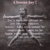 Beth Messinger - @beth.messinger - TikTok