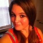 bethany mensinger - @justme327 - Instagram