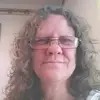 bethmensinger4 - @bethmensinger4 - TikTok