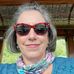 Beth Menton - Facebook