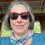 Beth Menton - @bethmenton - Instagram