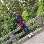 Bethmenton Momin - Facebook