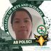 Beth Bartolome Meregildo-Mercado - Facebook