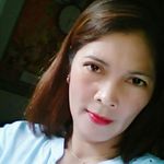 Maribeth J. Moral - @beth.mercado.315 - Instagram
