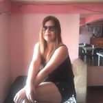 Beth Mercado - @beth.mercado.560 - Instagram