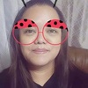 Beth Mercado - @bethmercado37 - TikTok