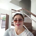 Beth Mercado - @beth.mercado.752 - Instagram