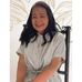 Beth Mercado - Facebook