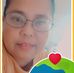 Beth Mercado - Facebook