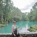 Beth Mercado - Facebook