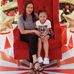 Beth Mercado - Facebook