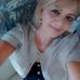 Beth Mercado - Facebook