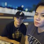 Beth Mercado - @beth.mercado.549 - Instagram