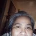 Beth Mercado - Facebook