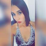 Beth Mercado - @bethmercado3334 - Instagram