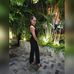 Beth Mercado - Facebook
