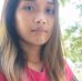 Beth Mercado Estenzo - Facebook