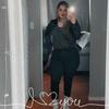 Lizbeth Mercado - @lizbethmercado18 - TikTok