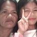 Mercado Beth - Facebook