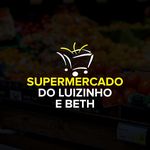 Mercado do luizinho e  Beth - @supermercadoluizbeth - Instagram