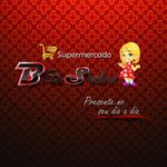 Super Mercado Beth Shaloon - @super_mercado_beth_shaloon - Instagram