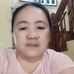 Beth Dela Merced - Facebook