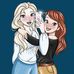 Beth MenCed - Facebook